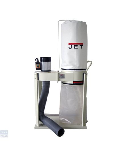 Стружкоотсос Jet DC-900A