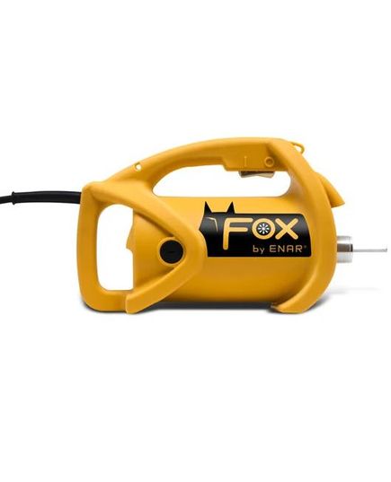 Глубинный вибратор ENAR FOX