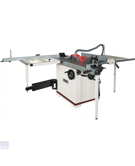 Форматно-раскроечный станок JET JTSS-1600