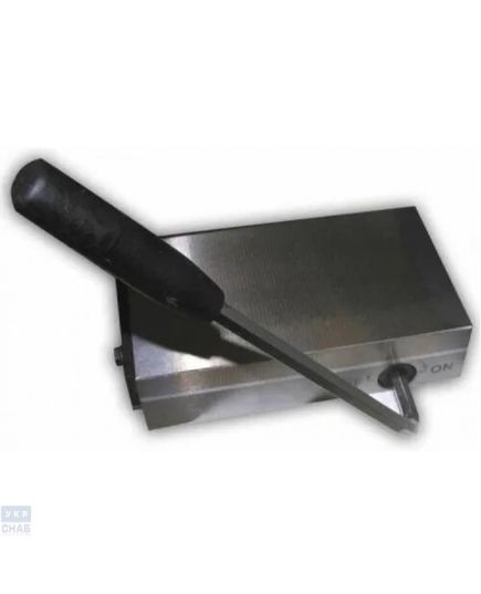 Магнитный стол Jet 50000476