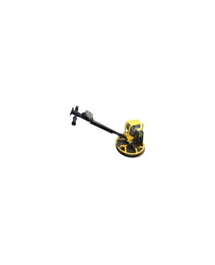 Затирочная машина Honker HP-S100E (M100E)