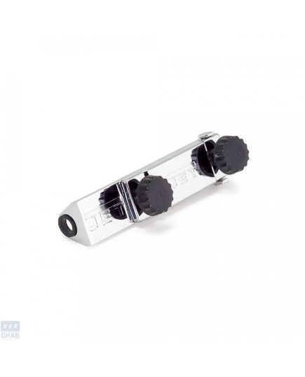 Приспособление для доводки столярного инструмента и ножей (JSSG-10)