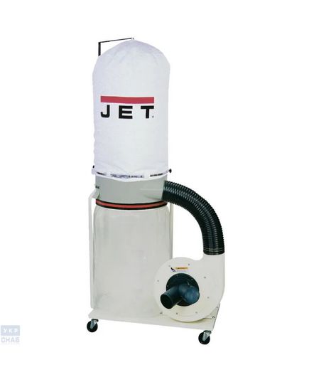 Вытяжная установка Jet 708639M