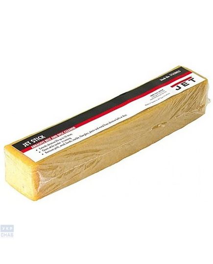 Карандаш для очистки шлифовальной бумаги JET 60-0505