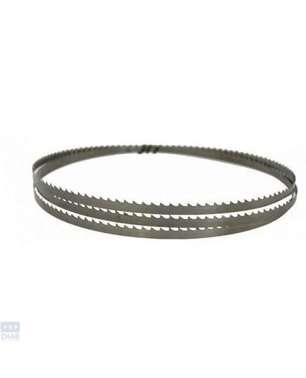 Пильное полотно Metabo 2240X15X0,5 A6