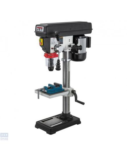 Сверлильный станок JET JDP-10BM