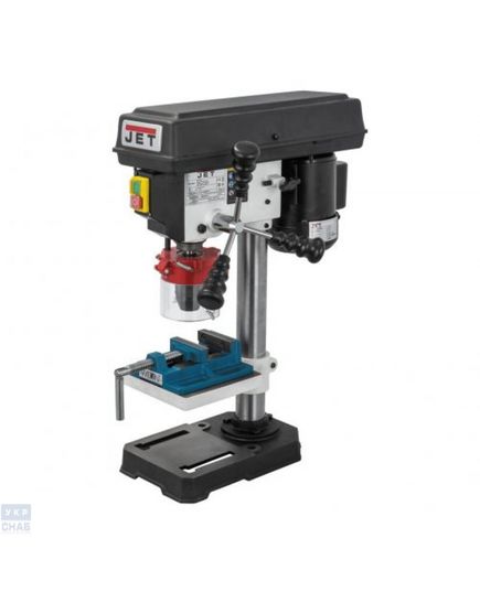 Сверлильный станок JET JDP-8BM