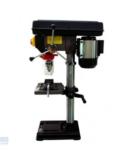 Станок сверлильный Vulkan VLK-1016T1