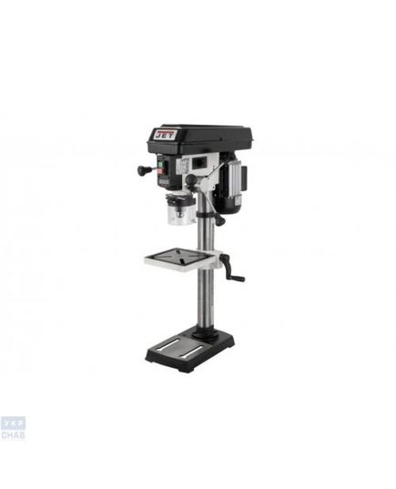 Сверлильный станок Jet JWDP-10