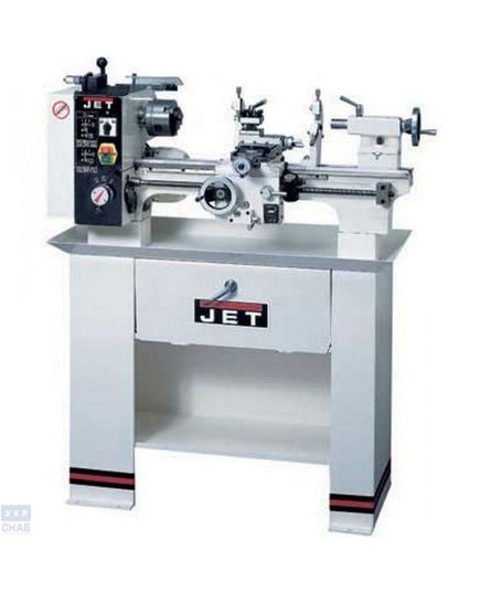 Токарный станок JET BD-920