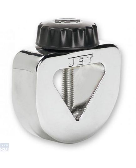 Приспособление для заточки стамесок