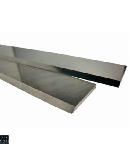 Ножи к рейсмусу JET JWP-12