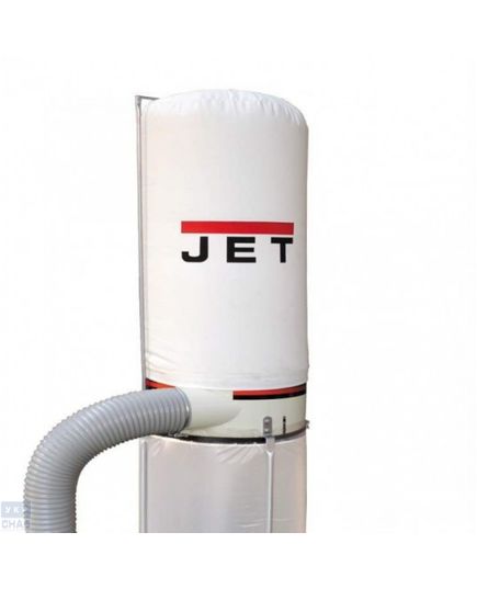 Мешок для вытяжной установки JET DC2300-027