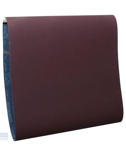 Подающая лента Jet 100G для 10-20 Plus