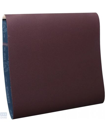 Транспортерная лента абразивная Jet 560x1205 мм, для 22-44 Plus (SL560.1205.100G)