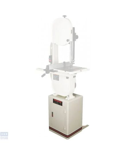 Подставка для ленточных пил Jet JWBS-14DXPRO (710116S-RU)