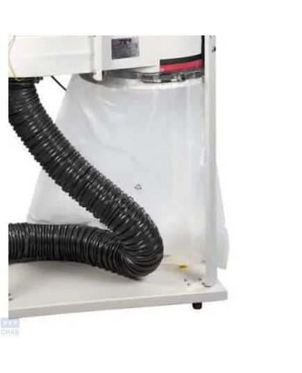 Мешок для вытяжной установки JET DC900A-008