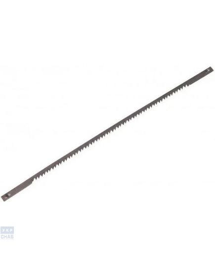 Набор универсальных полотен Scheppach Deco Flex 135х2х0.25 мм /18Т для SD1600V