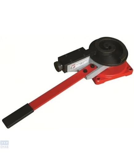 Универсальный гибочный станок Holzmann URB 30