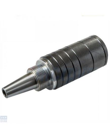 Сменный фрезерный шпиндель Jet 30 мм, для JWS-34KX