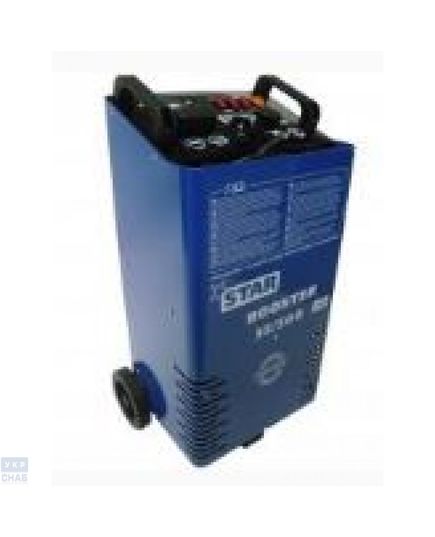 Пускозарядное устройство STAR BOOSTER 35/500