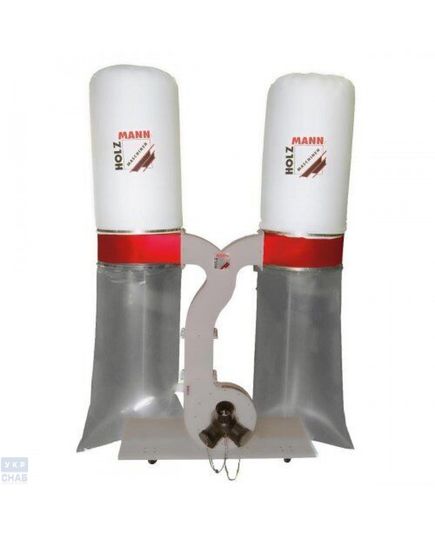 Аспирация Holzmann ABS 3880