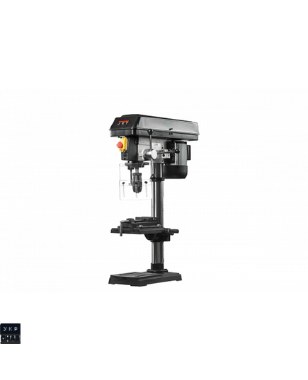 Настольный сверлильный станок Jet JDP-10