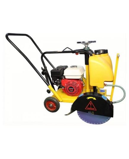 Швонарезчик Honker T350N H-Power