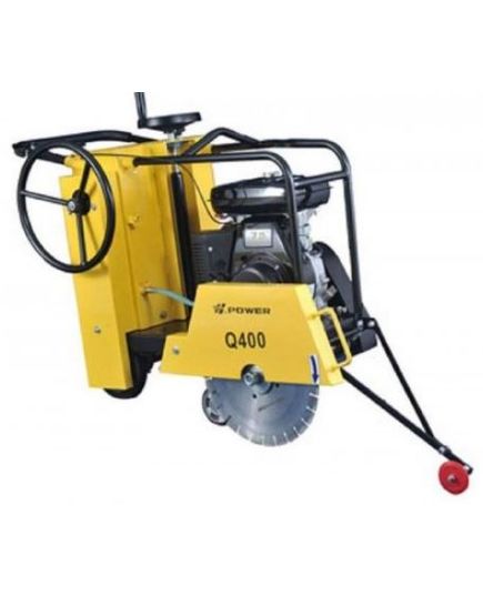 Швонарезчик Honker T400N H-Power