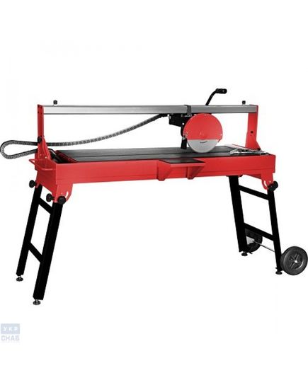 Плиткорез электрический Stark TC 1260-250