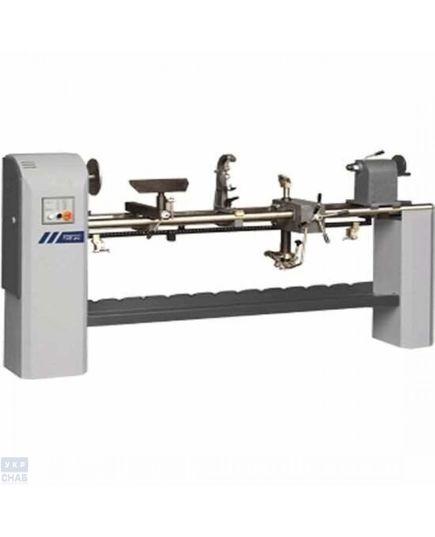 Токарный станок Zenitech MC 1500