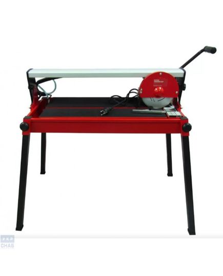 Плиткорез Vulkan TSW200G-620 электрический