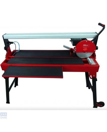 Плиткорез Vulkan TSW230N-920 электрический