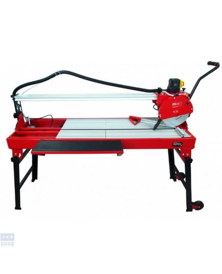 Плиткорез Vulkan TSW250W-1200 электрический