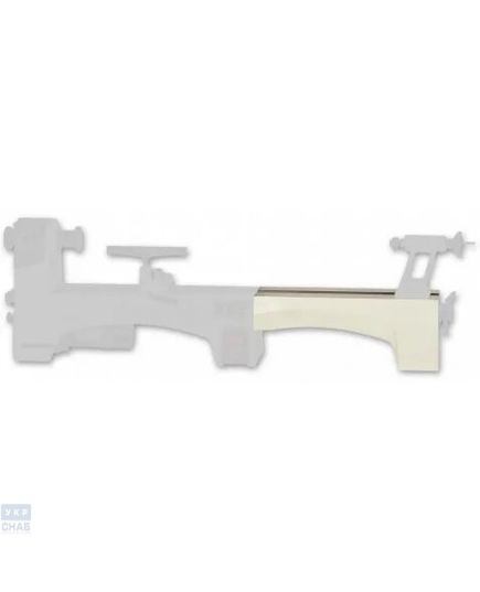 Удлинение станины станка Jet JWL-1015, 1015VS