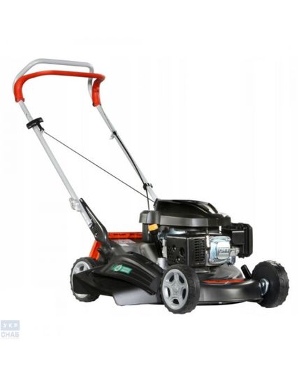 Газонокосилка Оlео-Маc G 48 PK COMFORT SD
