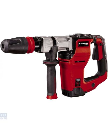 Молоток отбойный Einhell TE-DH 12