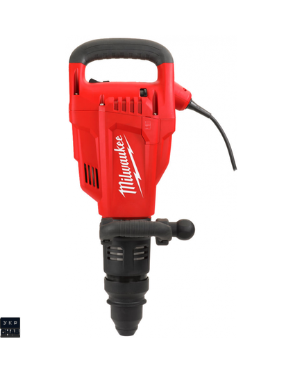 Отбойный молоток Milwaukee SDS-MAX, K 1000 S