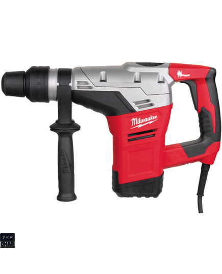 Отбойный молоток Milwaukee SDS-MAX, K 500 ST