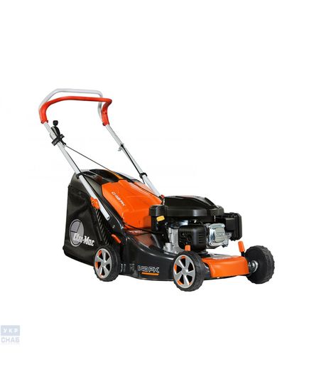 Газонокосилка Oleo-Mac G48 PK Comfort Plus