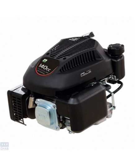 Двигатель Oleo-Mac К600 OHV 140сс