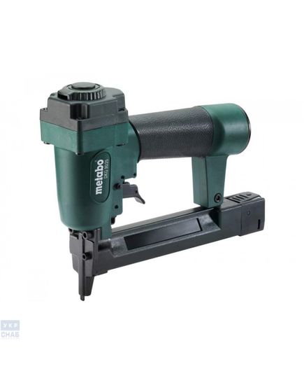 Пневматический гвоздезабивной пистолет Metabo DSN 50
