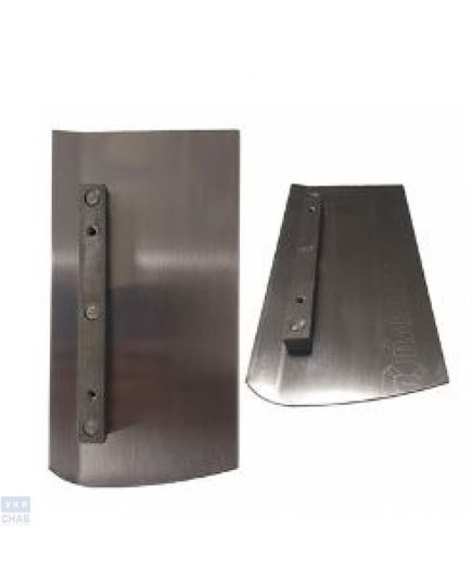 Лопасти 4-60 Barikell 