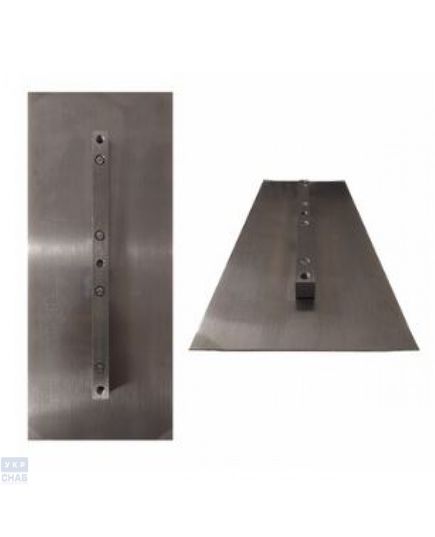 Лопасти 4-90 Barikell 