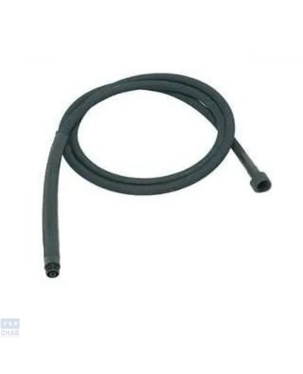 Гибкий вал ENAR TDX/TDXE 3 м для DINGO (FOX TDX)