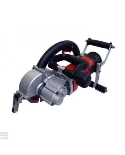 Штроборез Spektrum DQ-1009 