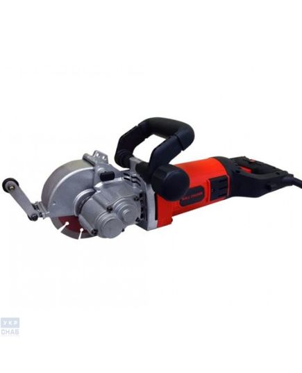 Штроборез Spektrum DQ-150