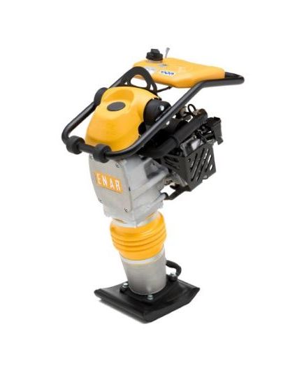 Вибротрамбовка ENAR PH70R 