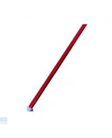 Ручка ENAR TRО 