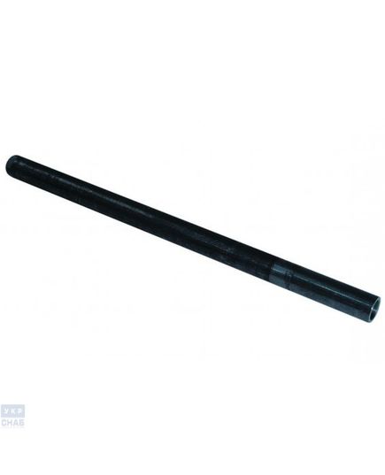 Вибробулава Wacker Neuson H 25 